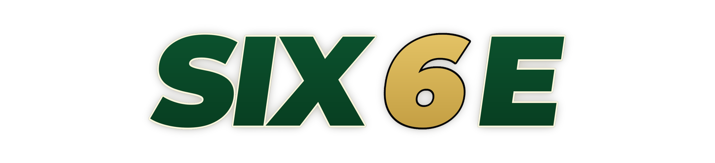 six6e